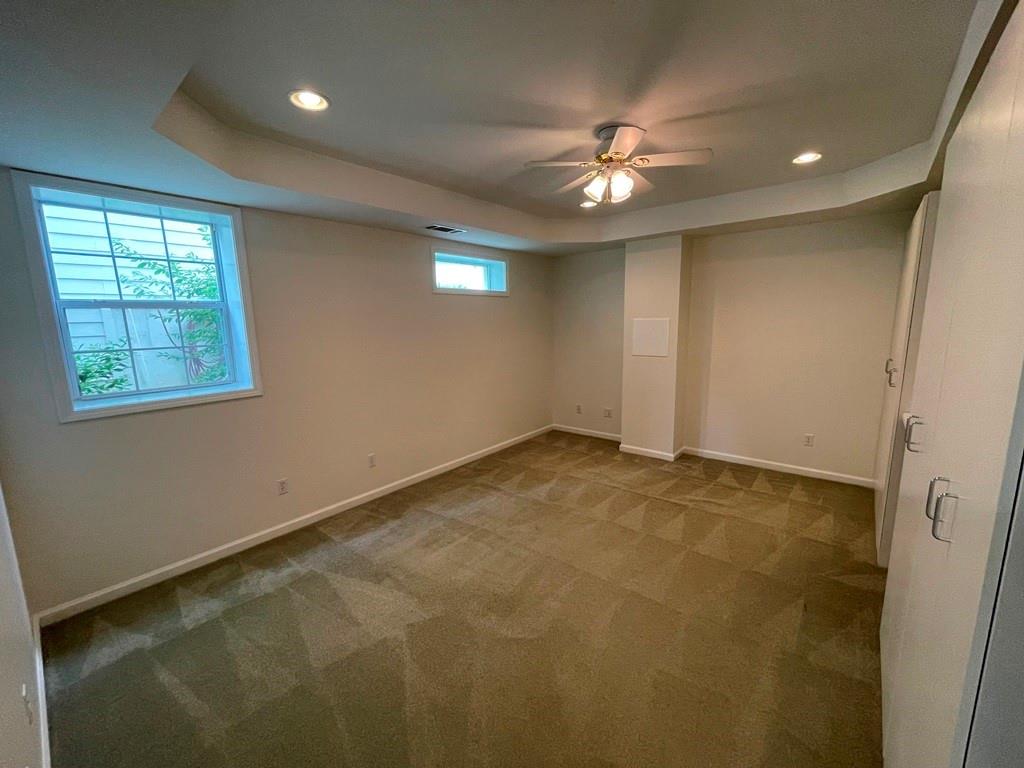 13580 Weycroft Circle Property Photo 17