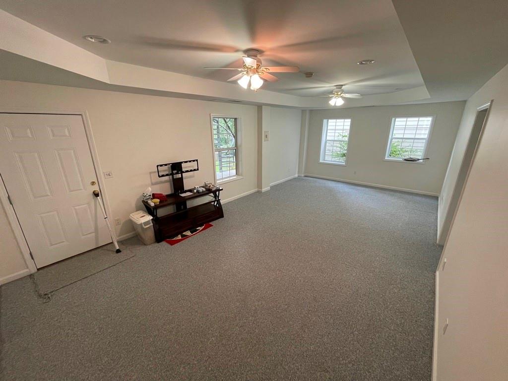 13580 Weycroft Circle Property Photo 18