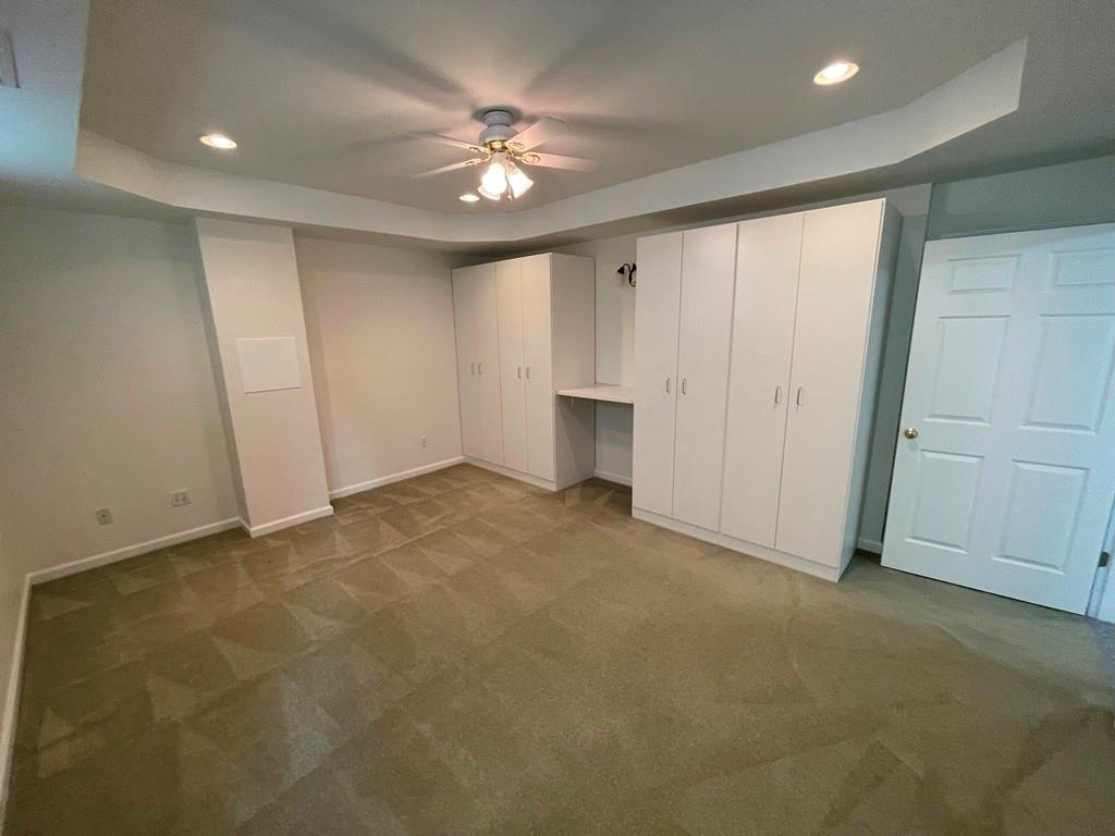 13580 Weycroft Circle Property Photo 19