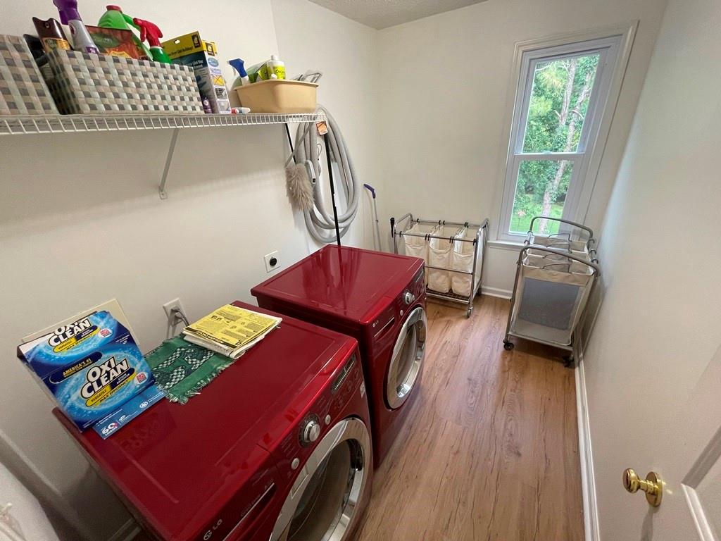 13580 Weycroft Circle Property Photo 22