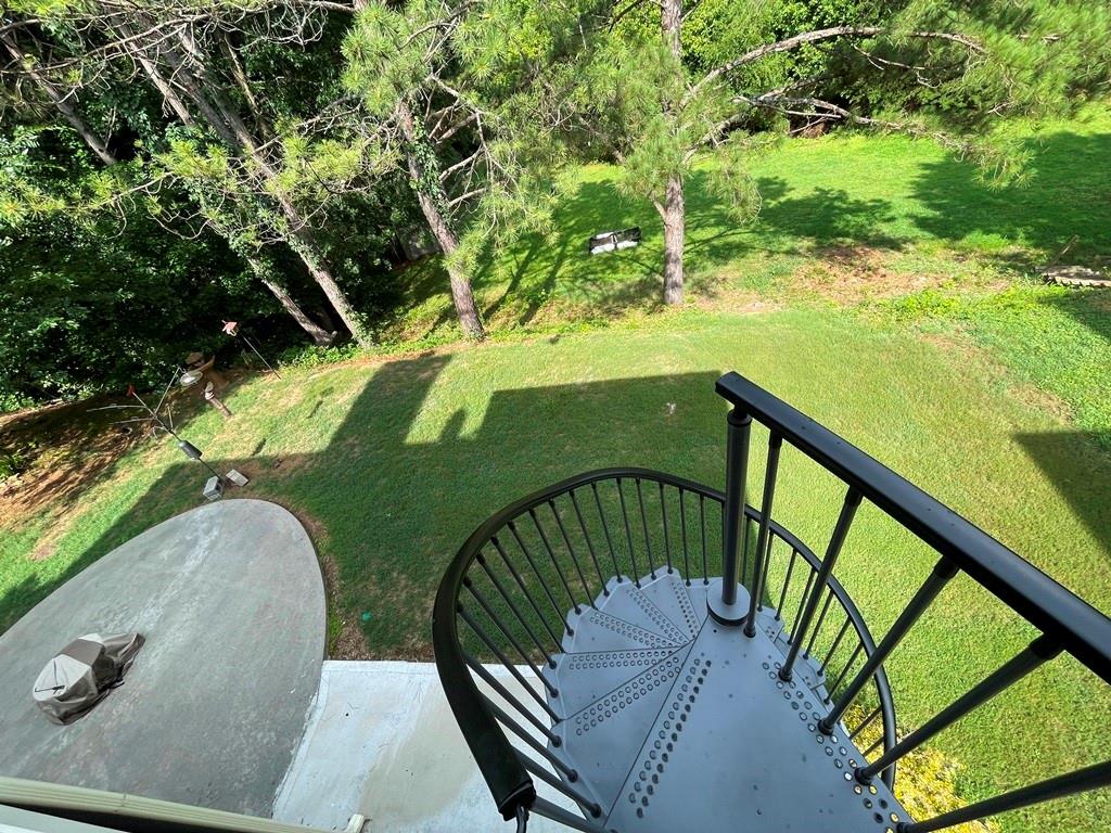 13580 Weycroft Circle Property Photo 23