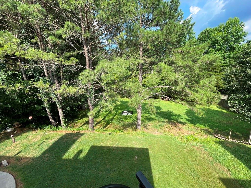 13580 Weycroft Circle Property Photo 24