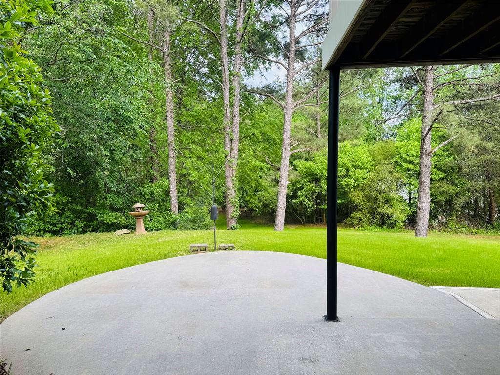 13580 Weycroft Circle Property Photo 25
