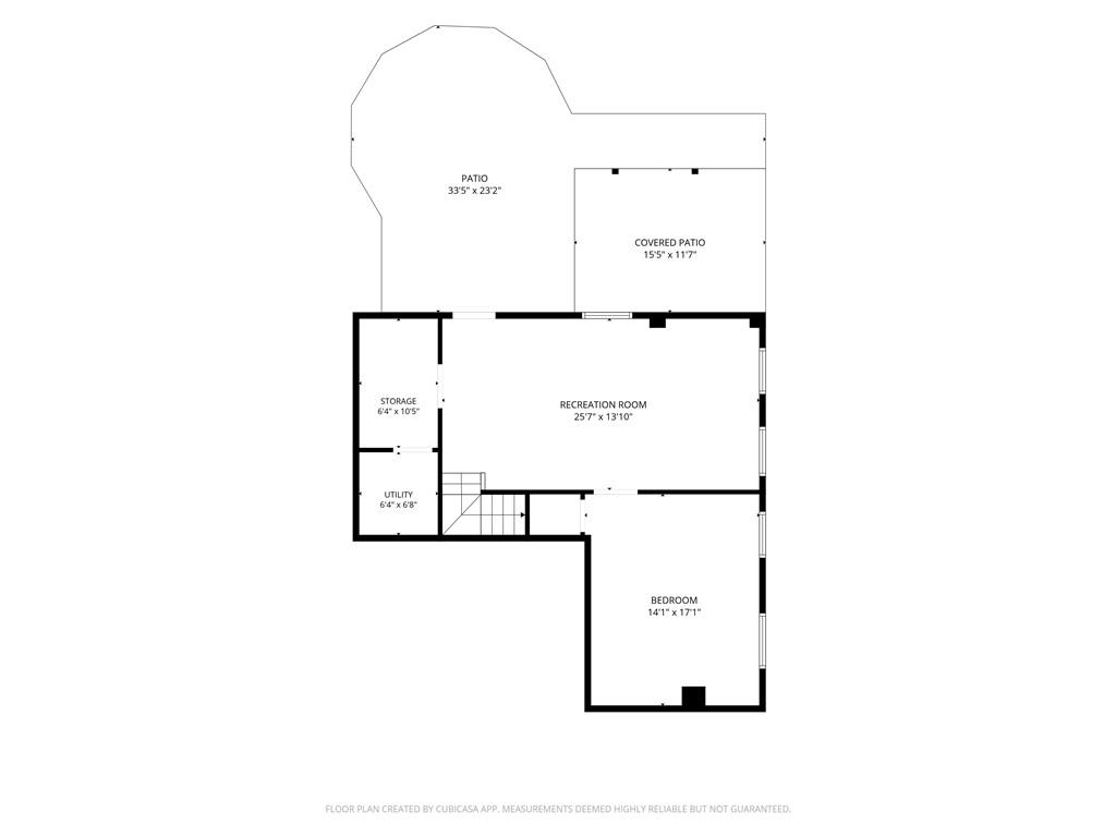 13580 Weycroft Circle Property Photo 26