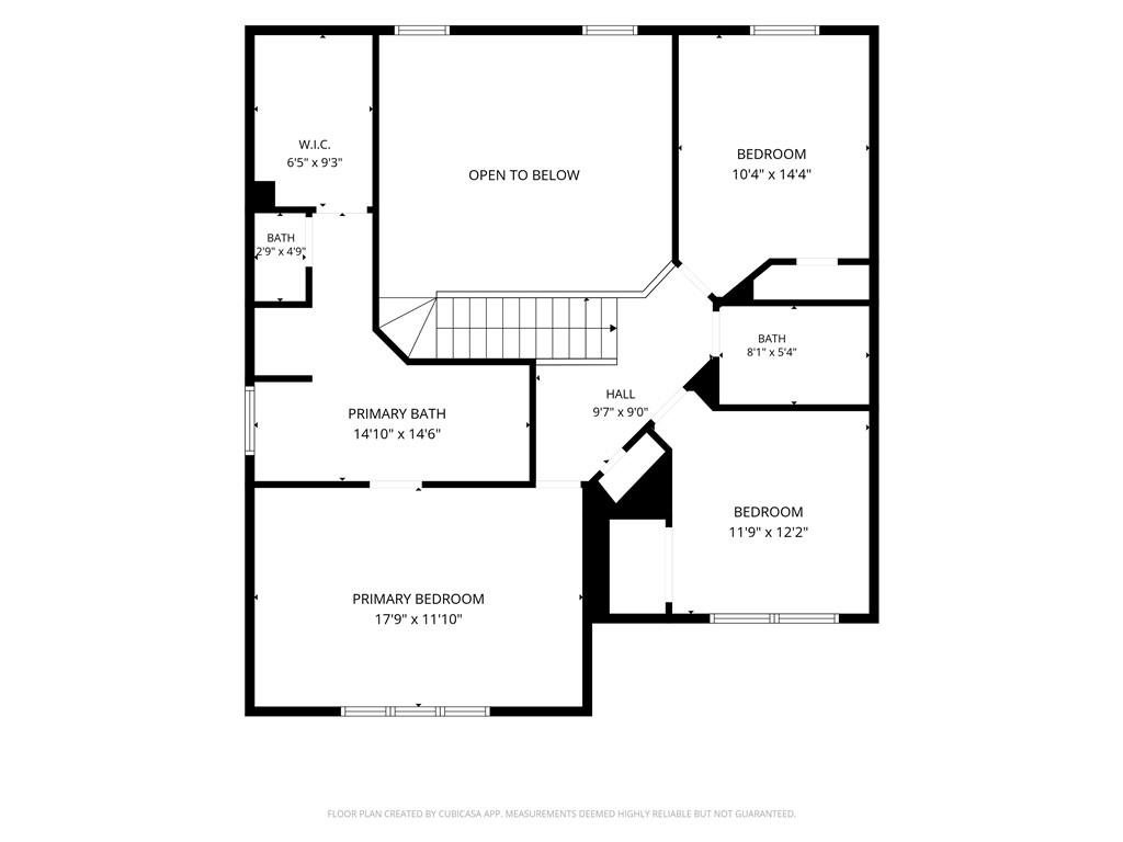 13580 Weycroft Circle Property Photo 28