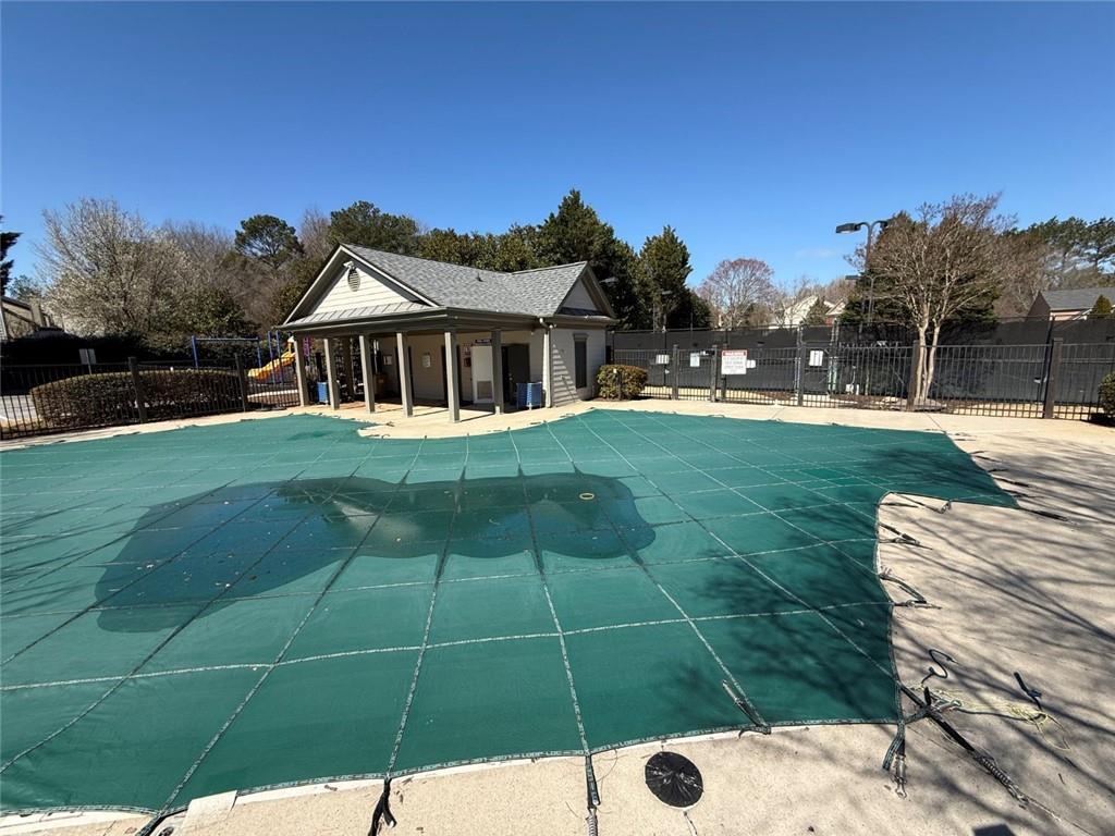 13580 Weycroft Circle Property Photo 33