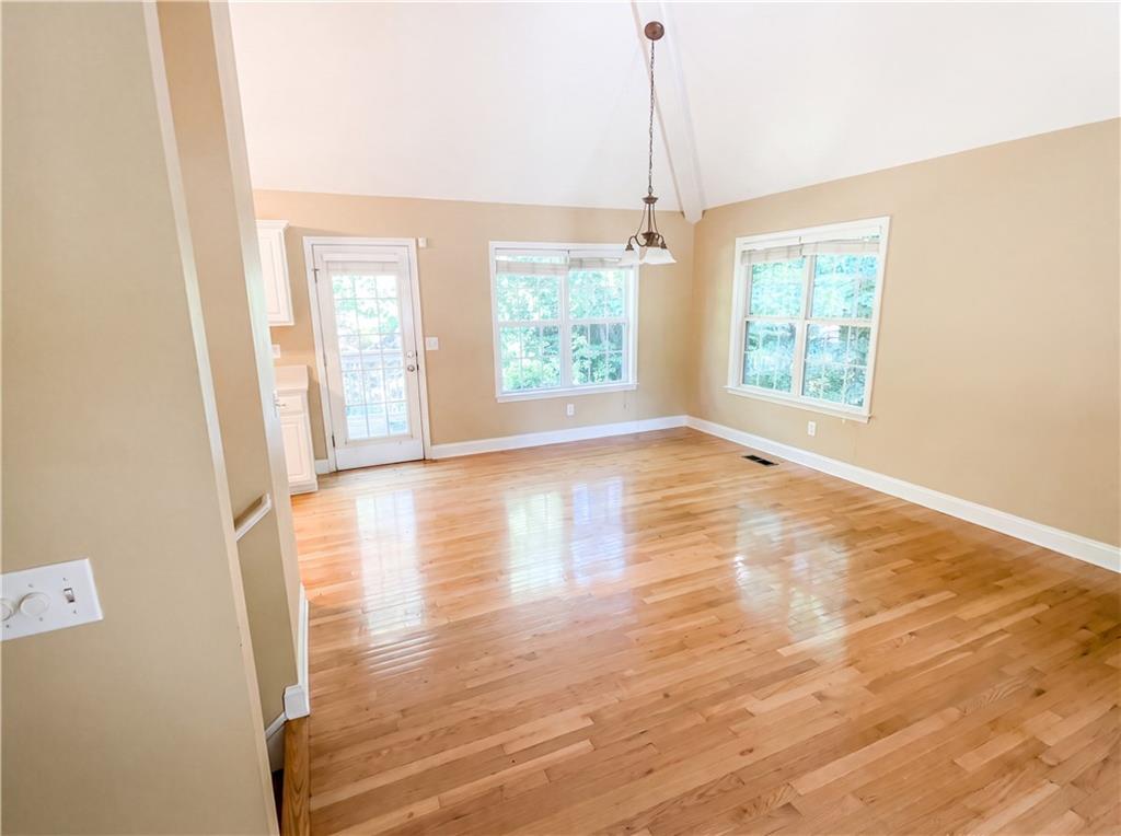 144 Mims Drive Property Photo 3