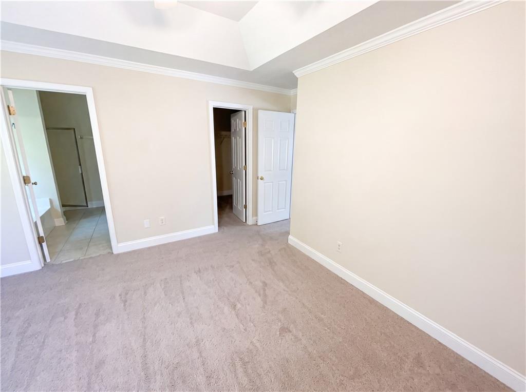 144 Mims Drive Property Photo 5