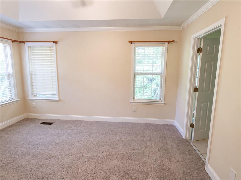 144 Mims Drive Property Photo 6