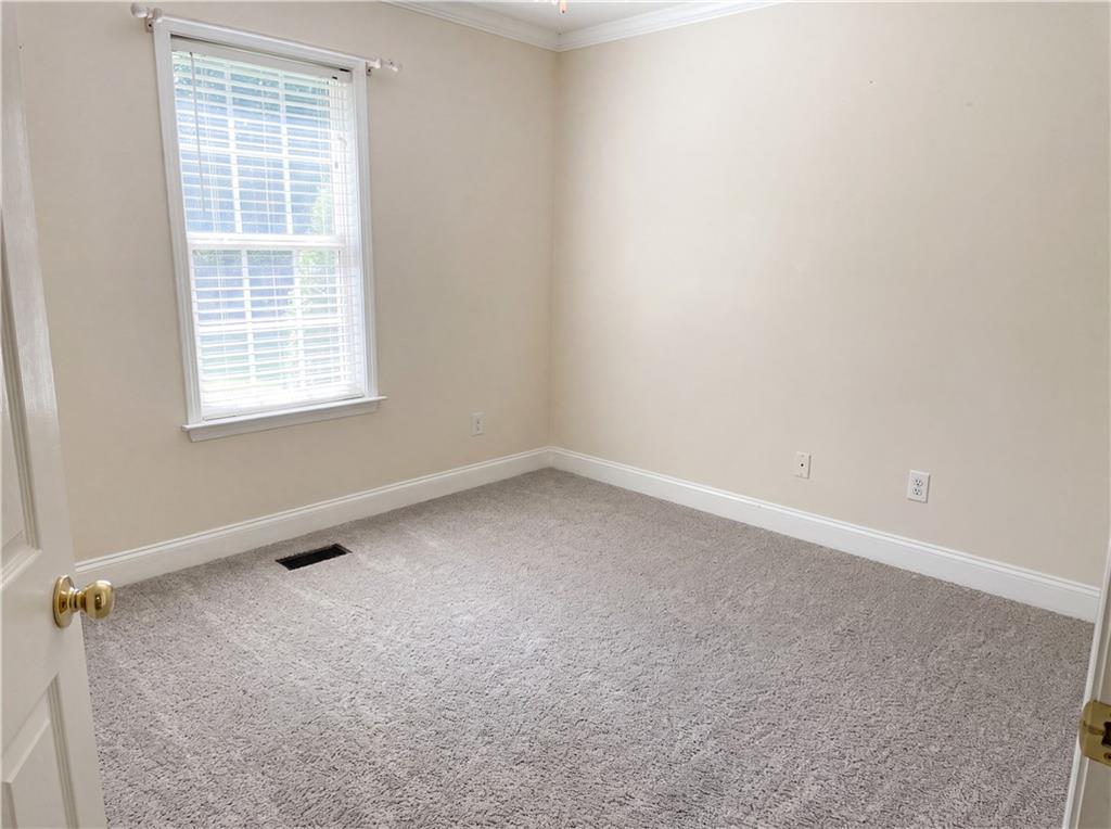 144 Mims Drive Property Photo 7