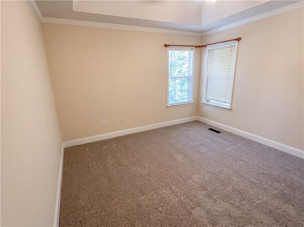 144 Mims Drive Property Photo 8