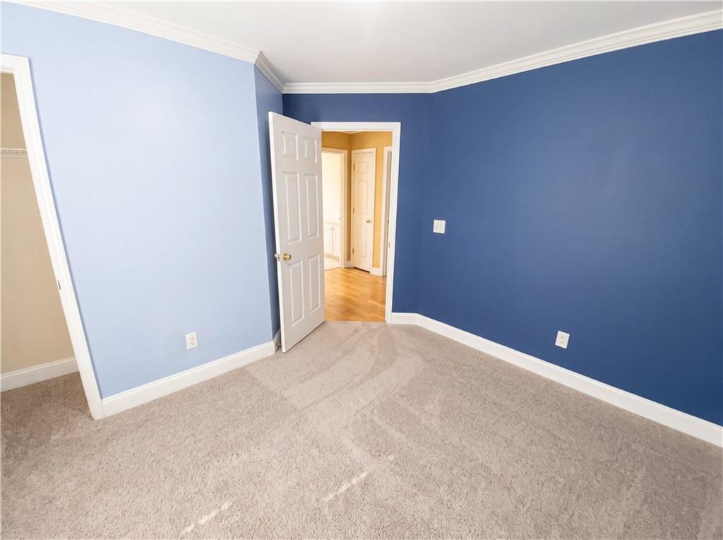 144 Mims Drive Property Photo 10
