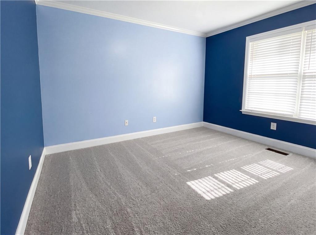 144 Mims Drive Property Photo 11
