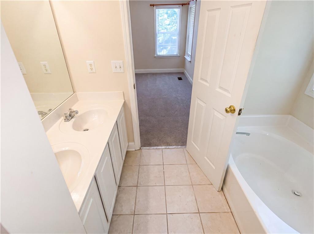 144 Mims Drive Property Photo 16