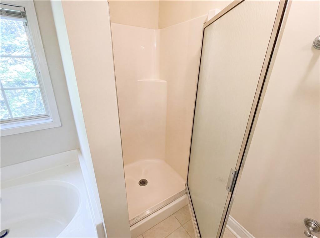 144 Mims Drive Property Photo 17