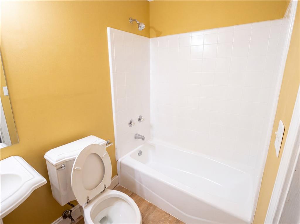 144 Mims Drive Property Photo 19