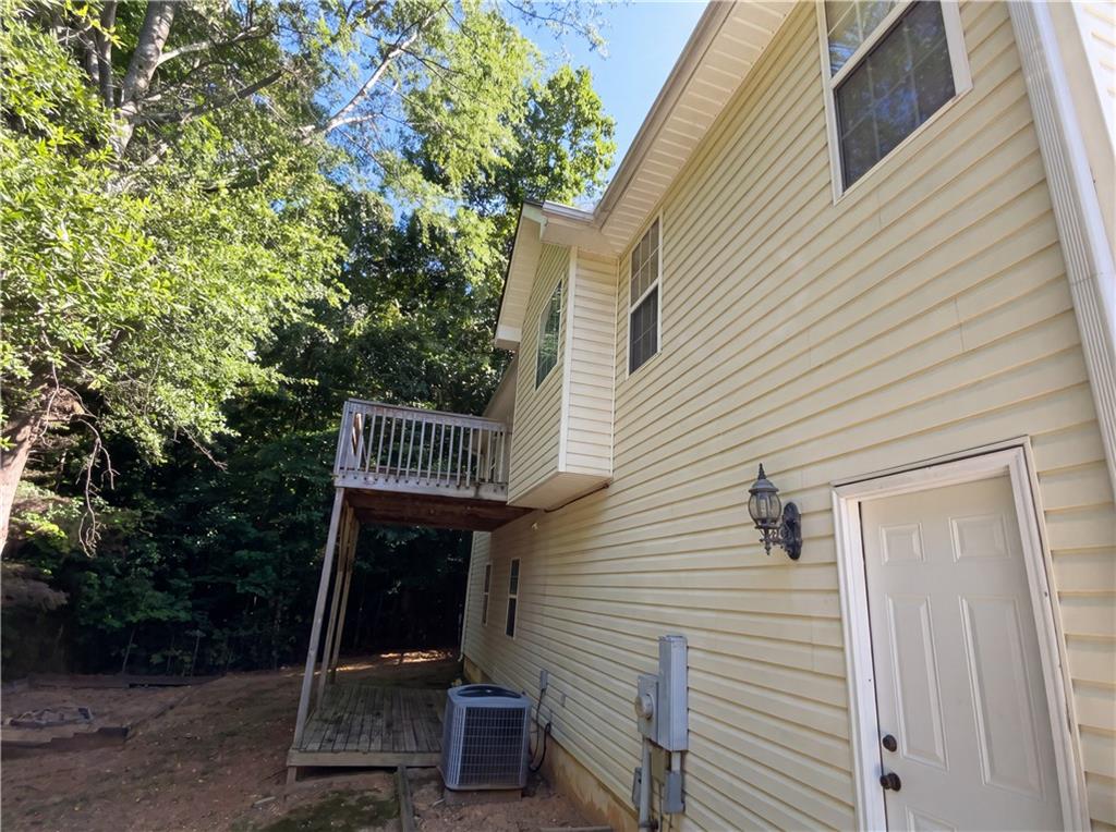 144 Mims Drive Property Photo 20