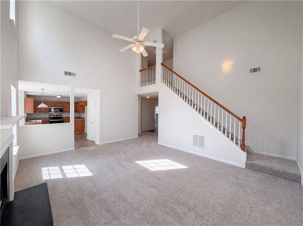 2287 Silver Maple Circle Property Photo 6