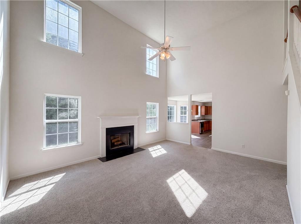 2287 Silver Maple Circle Property Photo 7