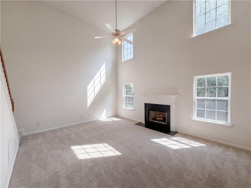 2287 Silver Maple Circle Property Photo 8