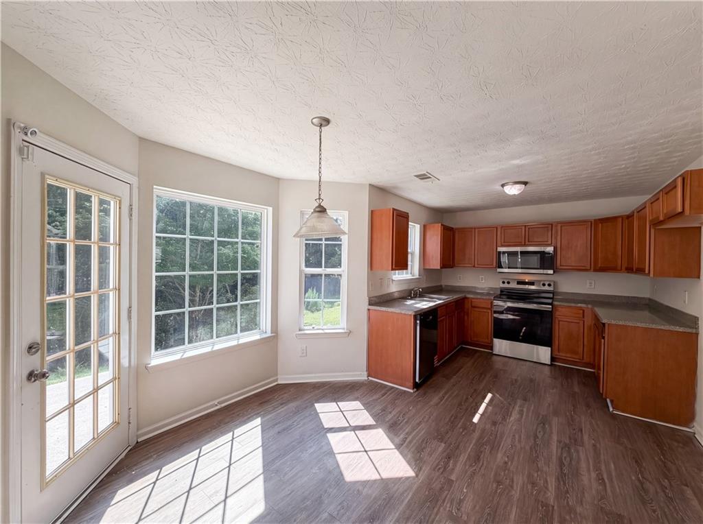 2287 Silver Maple Circle Property Photo 9