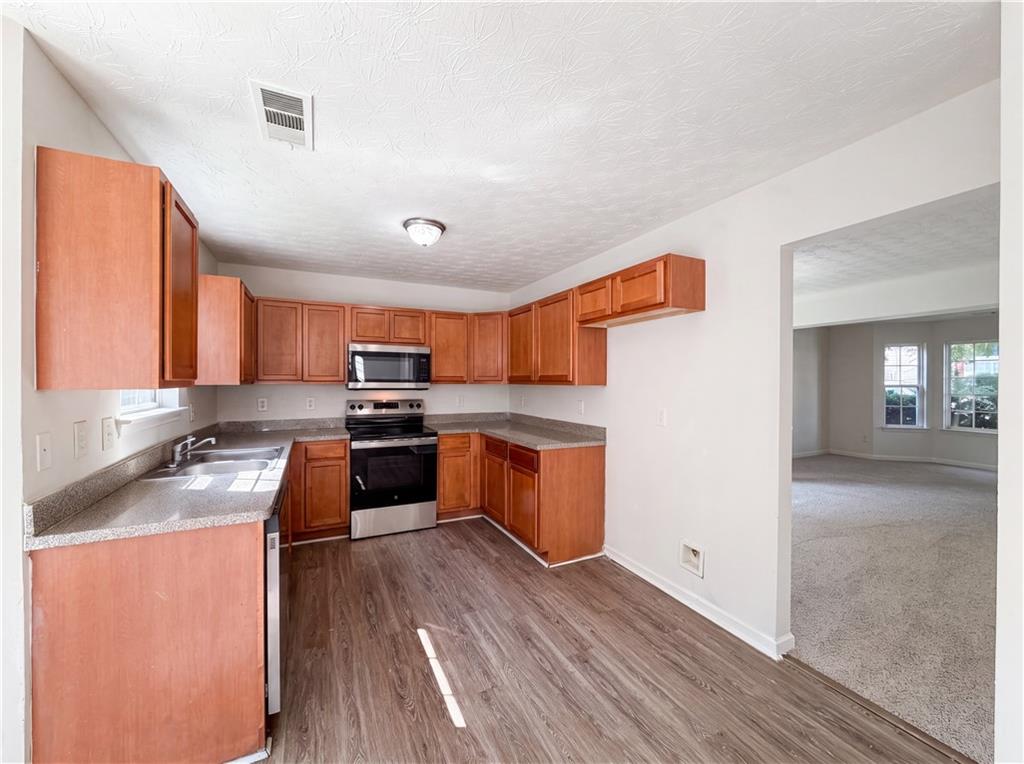 2287 Silver Maple Circle Property Photo 10