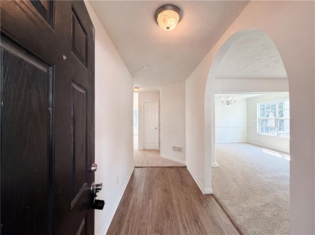 2287 Silver Maple Circle Property Photo 13