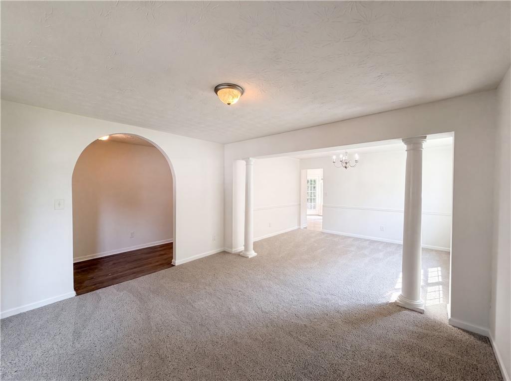 2287 Silver Maple Circle Property Photo 14