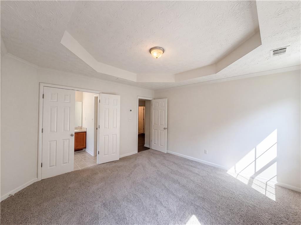 2287 Silver Maple Circle Property Photo 15
