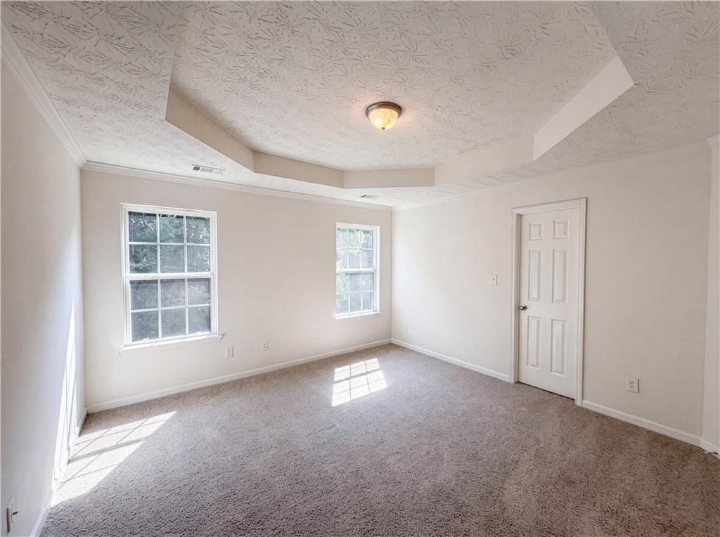 2287 Silver Maple Circle Property Photo 16