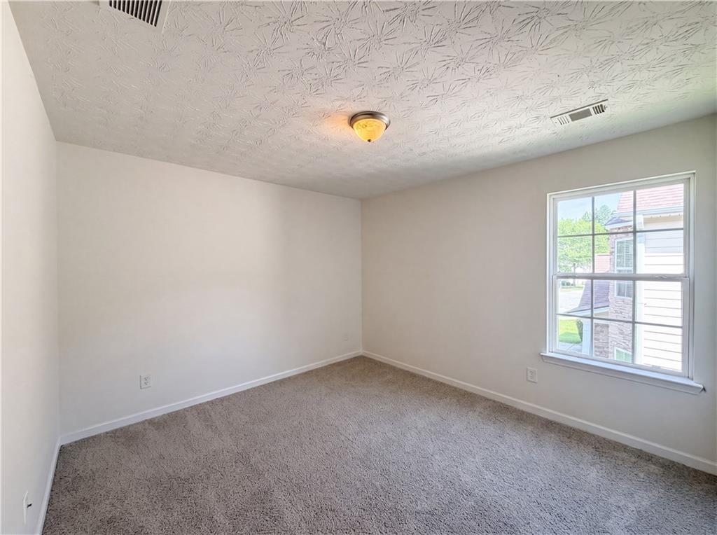 2287 Silver Maple Circle Property Photo 17