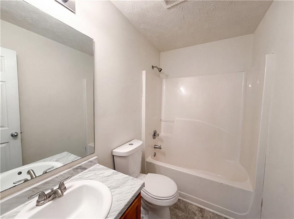 2287 Silver Maple Circle Property Photo 19