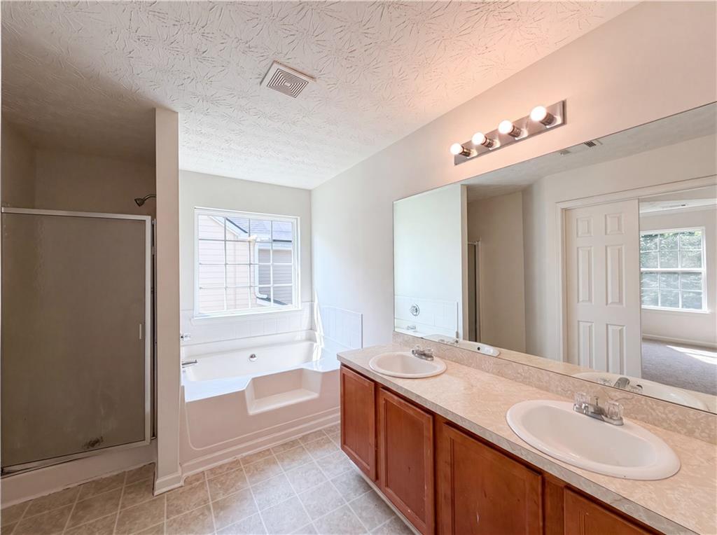 2287 Silver Maple Circle Property Photo 20