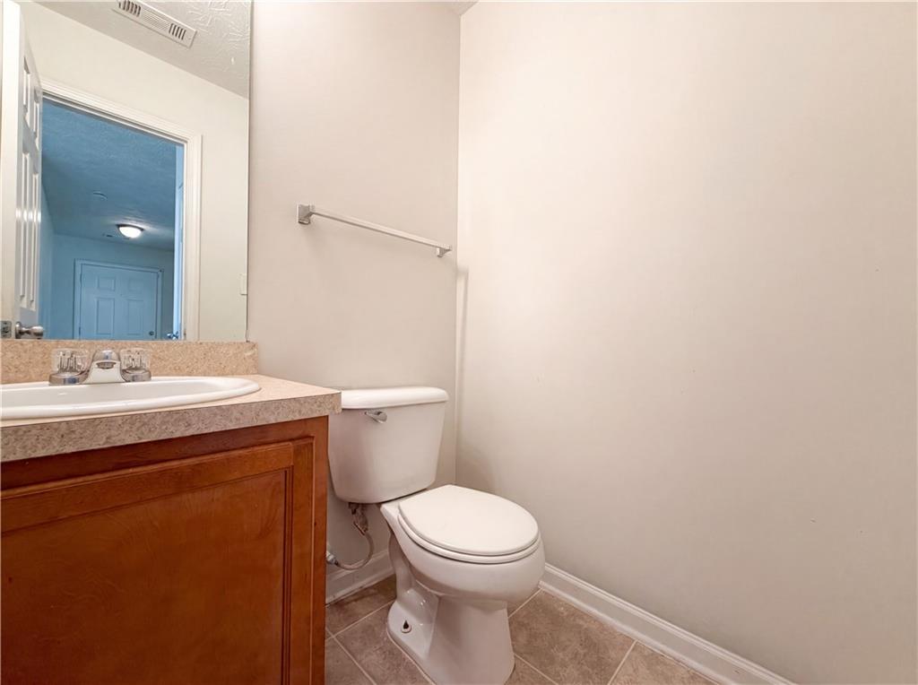2287 Silver Maple Circle Property Photo 21