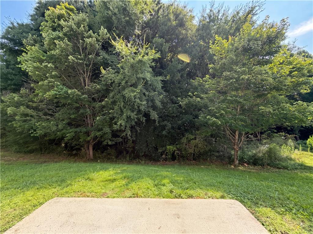 2287 Silver Maple Circle Property Photo 23