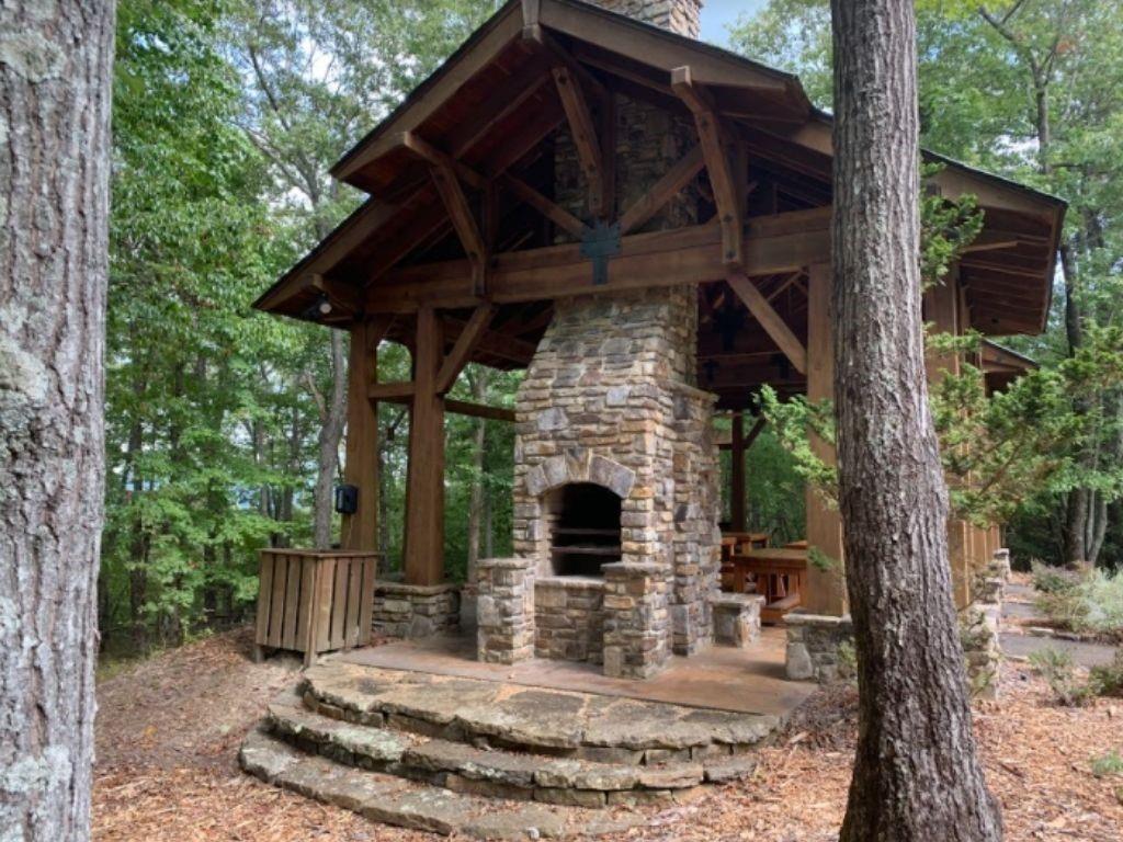 249 Owl Ridge Way Property Photo 11