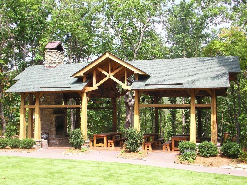 249 Owl Ridge Way Property Photo 12