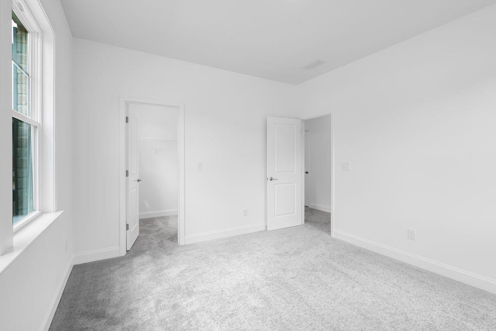 341 Meacham Court Property Photo 17