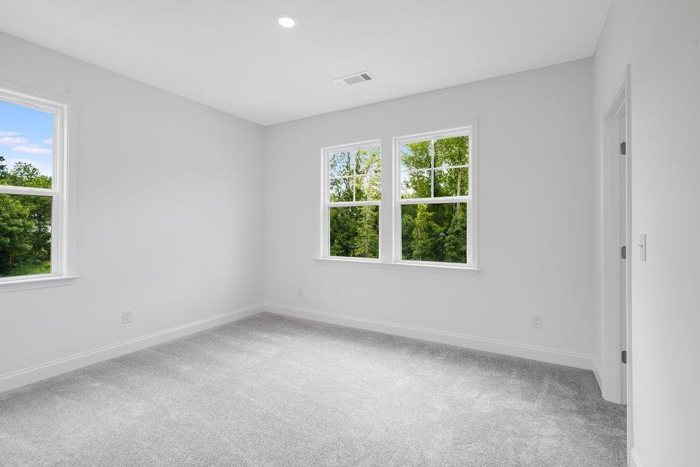 341 Meacham Court Property Photo 18