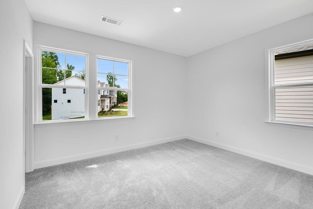 341 Meacham Court Property Photo 19