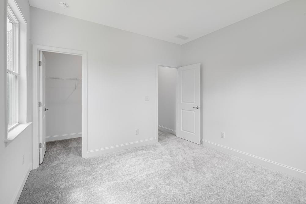 341 Meacham Court Property Photo 21