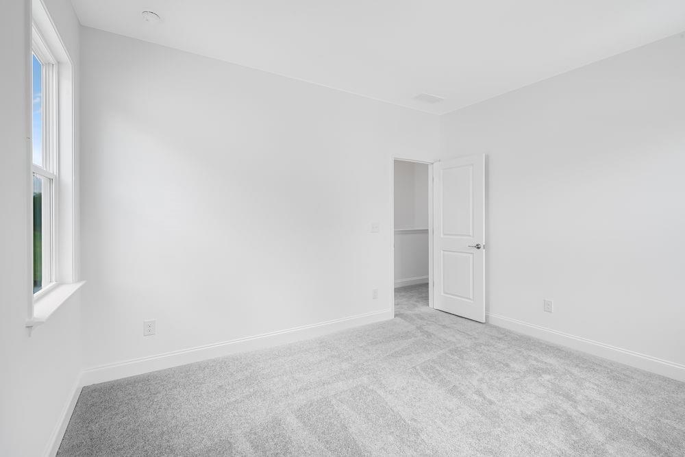 341 Meacham Court Property Photo 23
