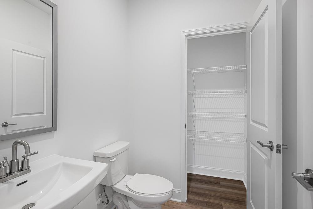 341 Meacham Court Property Photo 26