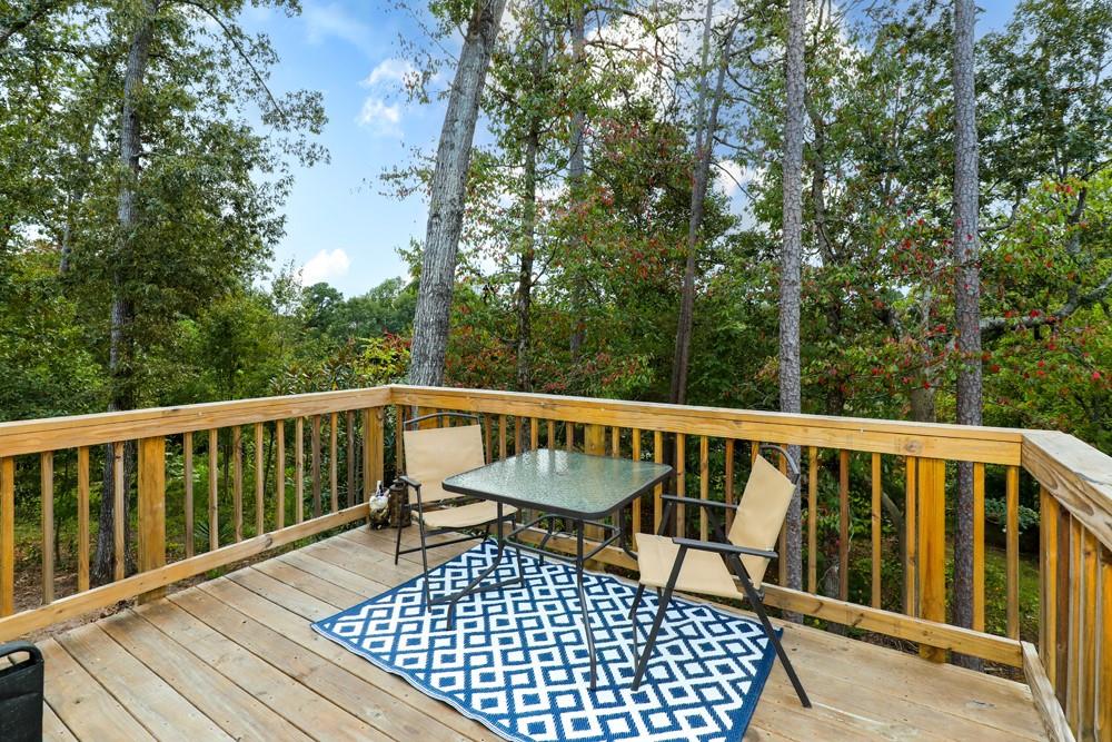 171 Quail Forest Circle Property Photo 8