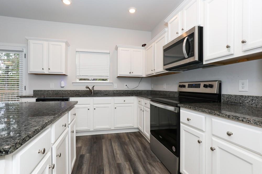 171 Quail Forest Circle Property Photo 14