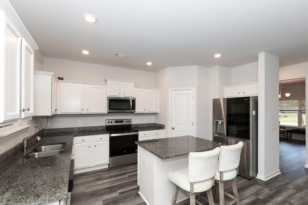171 Quail Forest Circle Property Photo 15