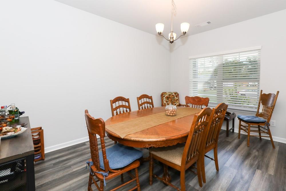 171 Quail Forest Circle Property Photo 17