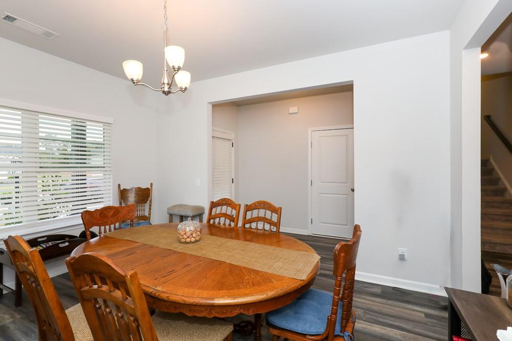 171 Quail Forest Circle Property Photo 19