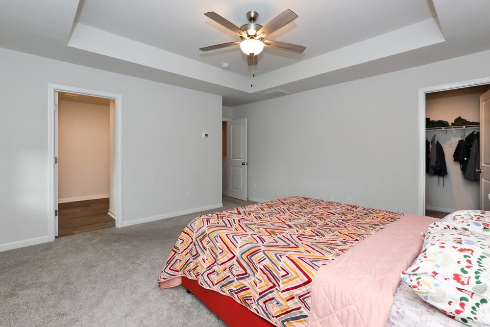 171 Quail Forest Circle Property Photo 35