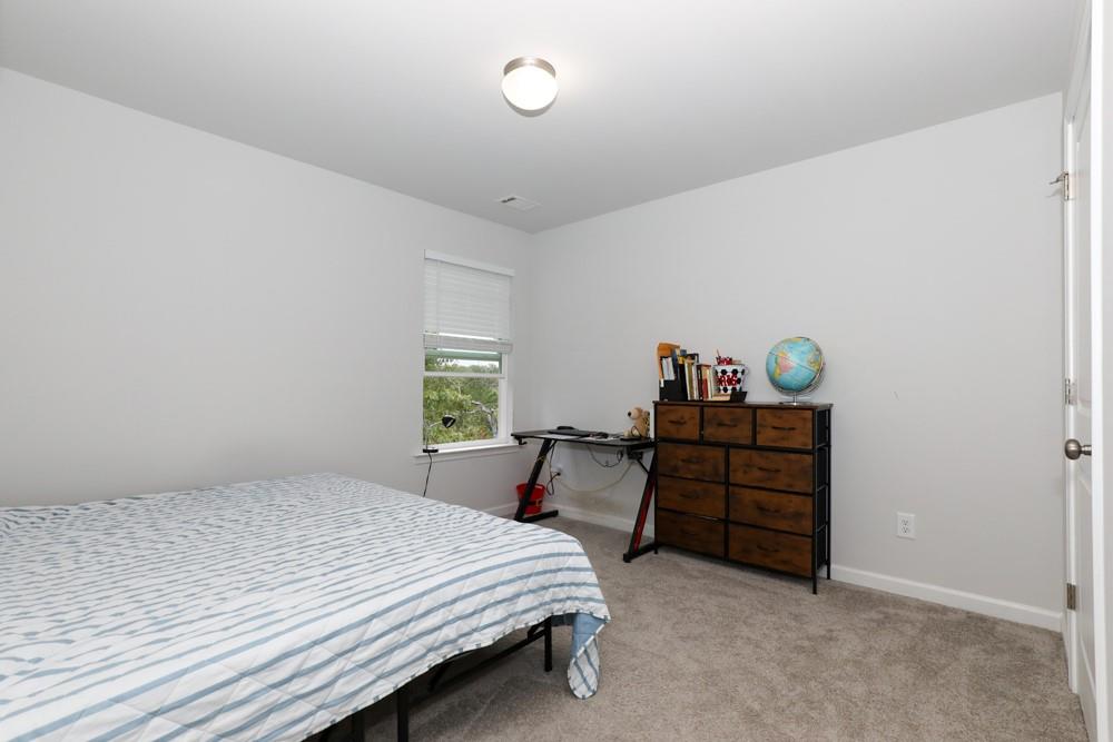 171 Quail Forest Circle Property Photo 36
